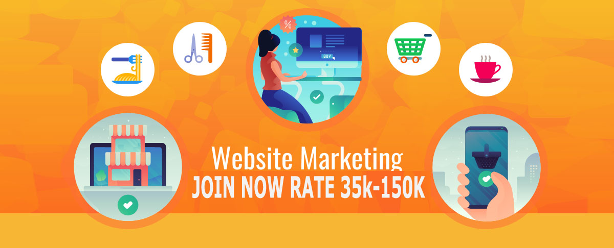 chery lingkar selatan